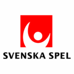 svenskaspel 200x200