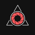 orbispro logo